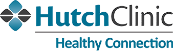 Hutch Clinic Healthy Connection